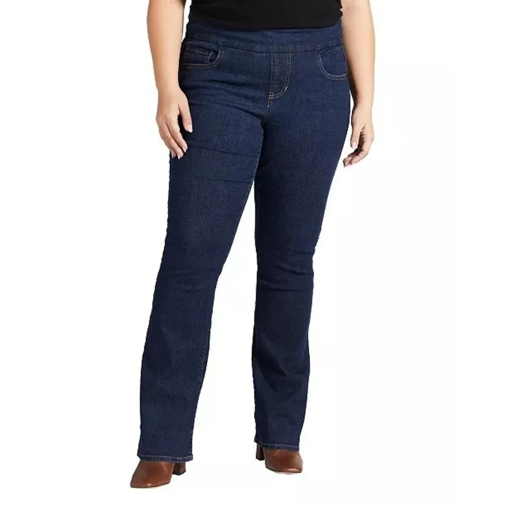 Jag Jeans jag women